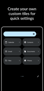 Quikshort: Shortcut Creator 1.9.1 screenshot 5