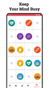 Quit Tracker: Stop Smoking 2.25 screenshot 7