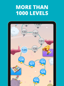 QuizzLand. Quiz & Trivia game 3.9.004 screenshot 12
