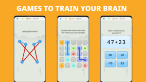 QuizzLand. Quiz & Trivia game 3.9.004 screenshot 5
