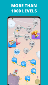 QuizzLand. Quiz & Trivia game 3.8.102 screenshot 4