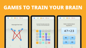QuizzLand. Quiz & Trivia game 3.8.010 screenshot 13
