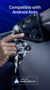 Radarbot: Radar Detector, GPS 9.19.4 screenshot 18