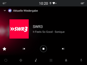Audials Play: Radio & Podcasts 10.4.2-0+gb38f8fce2-1848894995 screenshot 16