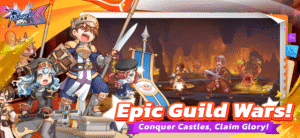 Ragnarok V: Returns 6.01.39 screenshot 5