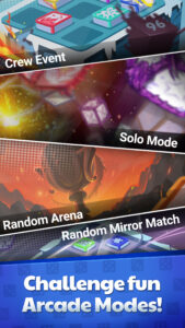 Random Dice Defense : PvP TD 9.5.2 screenshot 3