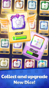 Random Dice Defense : PvP TD 9.5.2 screenshot 4