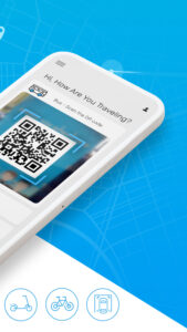 Rav-Pass by HopOn הופאון רב-פס 8.8.9 screenshot 2