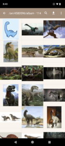Read Chan - 4chan Reader 3.0.126 screenshot 8