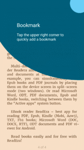 ReadEra – book reader pdf epub 25.05.26+2160 screenshot 7