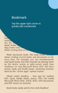 ReadEra – book reader pdf epub 25.05.22+2150 screenshot 14