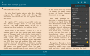 ReadEra – book reader pdf epub 25.05.26+2160 screenshot 20