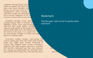 ReadEra – book reader pdf epub 25.05.26+2160 screenshot 22