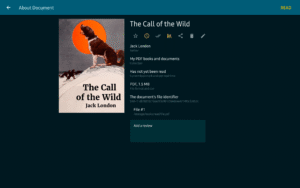ReadEra – book reader pdf epub 25.05.26+2160 screenshot 18