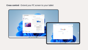 Smart Connect 08.0.1.018.0 screenshot 4