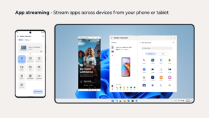 Smart Connect 08.0.1.018.0 screenshot 6