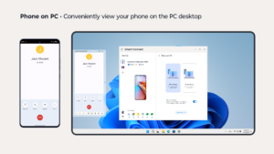 Smart Connect 08.0.1.018.0 screenshot 7