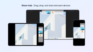 Smart Connect 08.0.1.019.0 screenshot 7