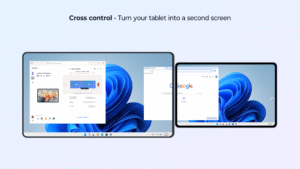 Smart Connect 08.0.1.019.0 screenshot 8