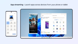Smart Connect 08.0.0.013.0 screenshot 6