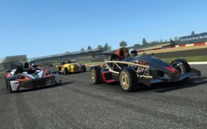 Real Racing 3 (International) 13.4.5 screenshot 11