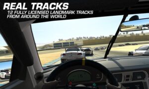 Real Racing 3 (International) 13.4.5 screenshot 6