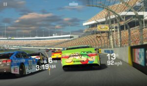 Real Racing 3 (International) 13.4.5 screenshot 7