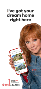 Realtor.com Real Estate & Rent 26.2.68 screenshot 1