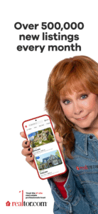 Realtor.com Real Estate & Rent 26.1.80 screenshot 1