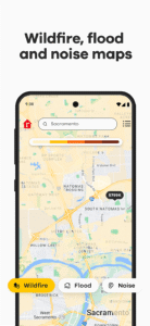 Realtor.com Real Estate & Rent 25.20.32 screenshot 7