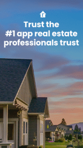 Realtor.com Real Estate & Rent 25.21.14 screenshot 1