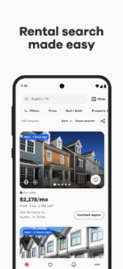 Realtor.com Real Estate & Rent 25.21.14 screenshot 6