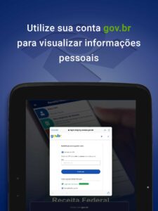 Receita Federal 4.6.3 screenshot 19
