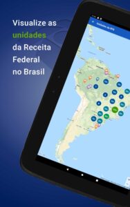 Receita Federal 4.6.1 screenshot 15