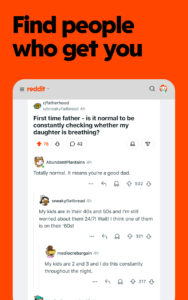 Reddit 2025.15.0 screenshot 9
