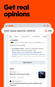 Reddit 2025.15.0 screenshot 7