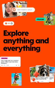 Reddit 2025.14.0 screenshot 6
