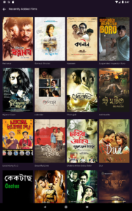 ReelDrama AndroidTV (Android TV) 2.3 screenshot 11