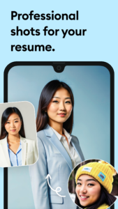 Remini - AI Photo Enhancer screenshot 6