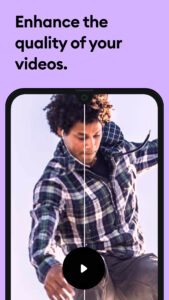 Remini - AI Photo Enhancer screenshot 8
