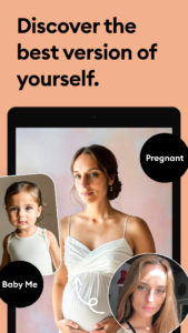 Remini - AI Photo Enhancer 3.7.1007.202514026 screenshot 13