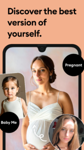 Remini - AI Photo Enhancer 3.7.1007.202514026 screenshot 5