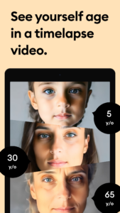 Remini - AI Photo Enhancer 3.7.1016.202514279 screenshot 11