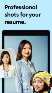 Remini - AI Photo Enhancer 3.7.1016.202514279 screenshot 14