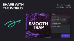 Remixlive - Make Music & Beats 8.4.2 screenshot 7