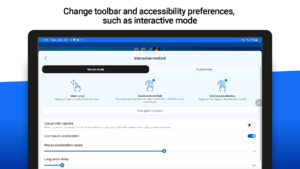 Remote Desktop Manager 2025.1.3.3 screenshot 11