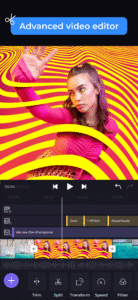 Renderforest Video & Animation 5.0.0 screenshot 6