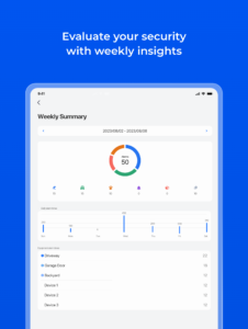 Reolink 4.53.1.0.20250414 screenshot 12