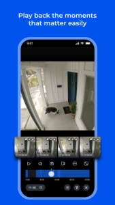 Reolink 4.53.1.0.20250414 screenshot 5