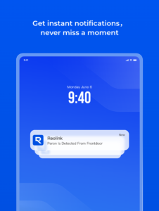 Reolink 4.53.1.0.20250414 screenshot 9